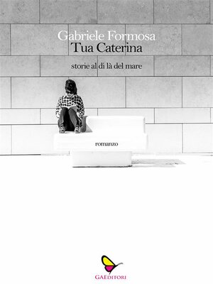 cover image of Tua Caterina